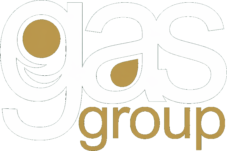 Gas Group